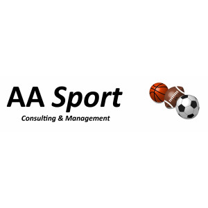 AA Sports